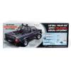 Toyota 4x4 Pickup AMT1425